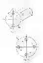 Fig. 07 - Systems and methods for reducing measurement error in optical fiber shape sensors