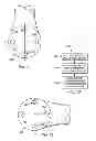 Fig. 08 - Systems and methods for reducing measurement error in optical fiber shape sensors
