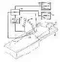 Fig. 01 - Robotic ultrasonic energy system