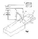 Fig. 02 - Robotic ultrasonic energy system