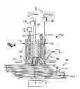 Fig. 04 - Robotic ultrasonic energy system