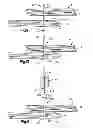 Fig. 07 - Robotic ultrasonic energy system