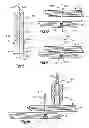 Fig. 09 - Robotic ultrasonic energy system