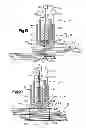 Fig. 10 - Robotic ultrasonic energy system