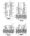 Fig. 12 - Robotic ultrasonic energy system