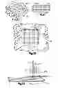 Fig. 13 - Robotic ultrasonic energy system