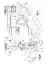 Fig. 15 - Robotic ultrasonic energy system