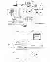 Fig. 16 - Robotic ultrasonic energy system