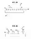 Fig. 04 - MECHANICAL SKIN RESURFACING