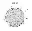 Fig. 06 - MECHANICAL SKIN RESURFACING
