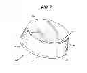 Fig. 08 - MECHANICAL SKIN RESURFACING