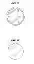 Fig. 10 - MECHANICAL SKIN RESURFACING