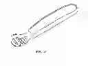 Fig. 03 - APPARATUS FOR REMOVING DEAD SKIN