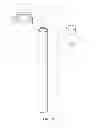 Fig. 04 - APPARATUS FOR REMOVING DEAD SKIN