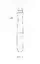 Fig. 08 - APPARATUS FOR REMOVING DEAD SKIN
