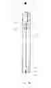 Fig. 10 - APPARATUS FOR REMOVING DEAD SKIN