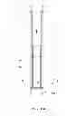Fig. 12 - APPARATUS FOR REMOVING DEAD SKIN