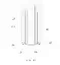 Fig. 14 - APPARATUS FOR REMOVING DEAD SKIN