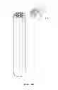 Fig. 15 - APPARATUS FOR REMOVING DEAD SKIN