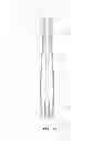 Fig. 18 - APPARATUS FOR REMOVING DEAD SKIN