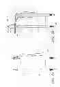 Fig. 02 - Suture passer systems and methods for palate suspension and compression