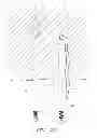 Fig. 10 - Suture passer systems and methods for palate suspension and compression