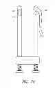 Fig. 15 - Suture passer systems and methods for palate suspension and compression