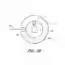 Fig. 37 - Suture passer systems and methods for palate suspension and compression