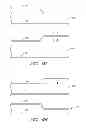 Fig. 38 - Suture passer systems and methods for palate suspension and compression