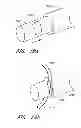 Fig. 48 - Suture passer systems and methods for palate suspension and compression