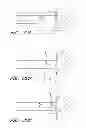 Fig. 51 - Suture passer systems and methods for palate suspension and compression