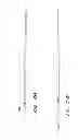 Fig. 62 - Suture passer systems and methods for palate suspension and compression