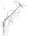 Fig. 01 - SUTURE PULLER
