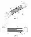 Fig. 02 - SUTURE PULLER