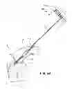 Fig. 06 - SUTURE PULLER