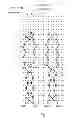 Fig. 03 - Prosthesis comprising a three-dimensional and openworked knit