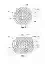 Fig. 05 - Prosthesis comprising a three-dimensional and openworked knit