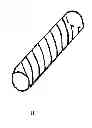 Fig. 01 - COMPRESSION AND KINK RESISTANT IMPLANTS
