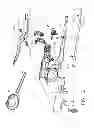 Fig. 03 - ULTRASONIC DEVICE FOR CUTTING AND COAGULATING
