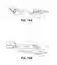 Fig. 17 - ULTRASONIC DEVICE FOR CUTTING AND COAGULATING