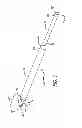 Fig. 02 - Method of creating a shear stress field with medical device