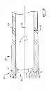 Fig. 06 - Method of creating a shear stress field with medical device
