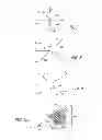 Fig. 07 - Method of creating a shear stress field with medical device