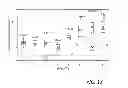 Fig. 09 - Method of creating a shear stress field with medical device
