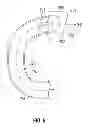 Fig. 07 - One-piece handle assembly