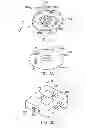 Fig. 07 - METHODS AND DEVICES FOR DEPLOYING AND RELEASING A TEMPORARY IMPLANT WITHIN THE BODY