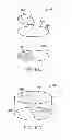 Fig. 15 - METHODS AND DEVICES FOR DEPLOYING AND RELEASING A TEMPORARY IMPLANT WITHIN THE BODY