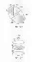 Fig. 16 - METHODS AND DEVICES FOR DEPLOYING AND RELEASING A TEMPORARY IMPLANT WITHIN THE BODY