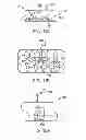 Fig. 17 - METHODS AND DEVICES FOR DEPLOYING AND RELEASING A TEMPORARY IMPLANT WITHIN THE BODY