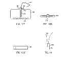 Fig. 19 - METHODS AND DEVICES FOR DEPLOYING AND RELEASING A TEMPORARY IMPLANT WITHIN THE BODY